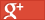 Google+