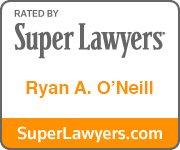 oneill