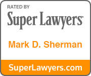 sherman